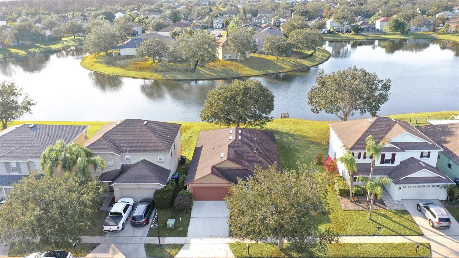 12755 OULTON CIR, ORLANDO, FL, 32832