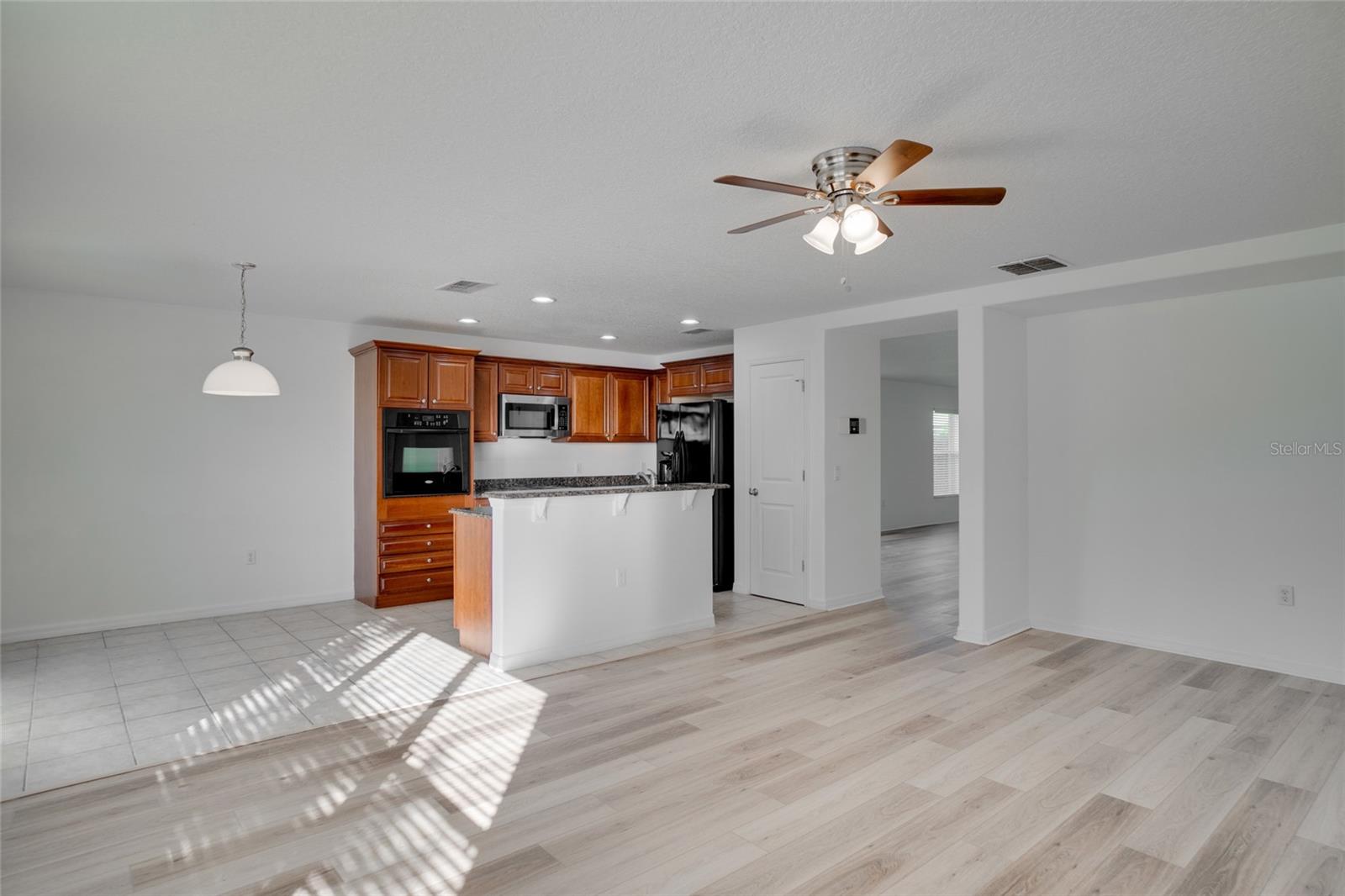 12755 OULTON CIR, ORLANDO, FL, 32832