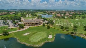 12755 OULTON CIR, ORLANDO, FL, 32832