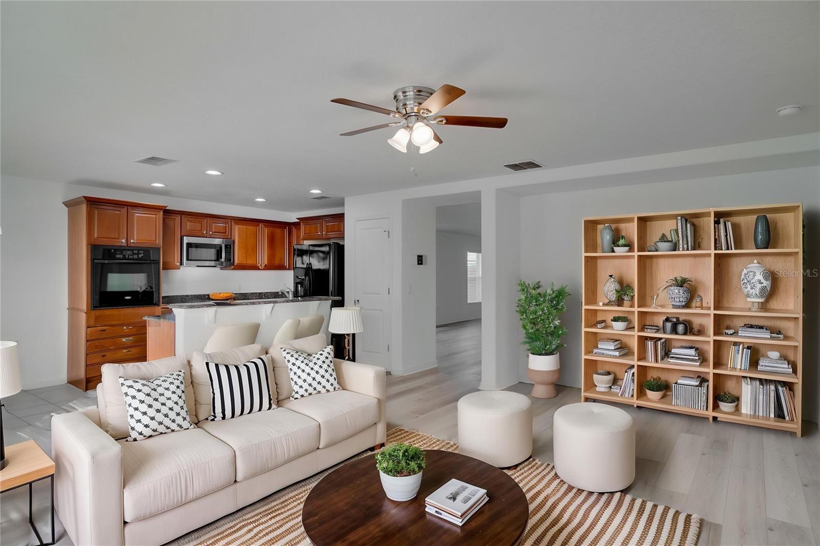 12755 OULTON CIR, ORLANDO, FL, 32832