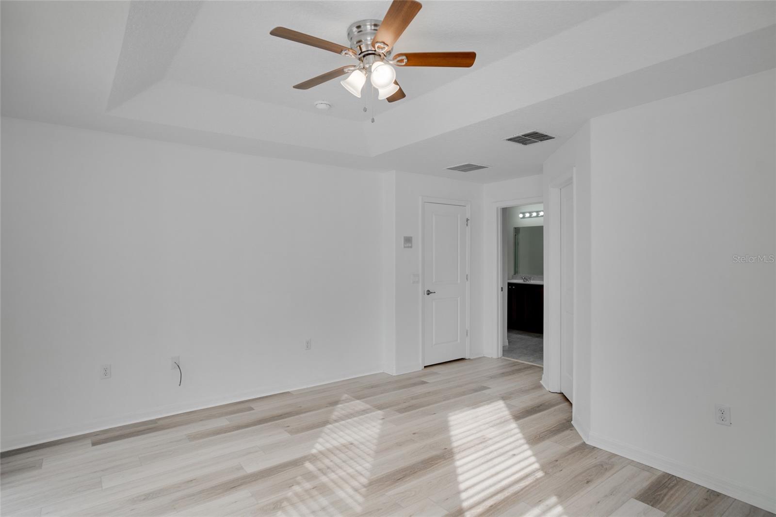 12755 OULTON CIR, ORLANDO, FL, 32832