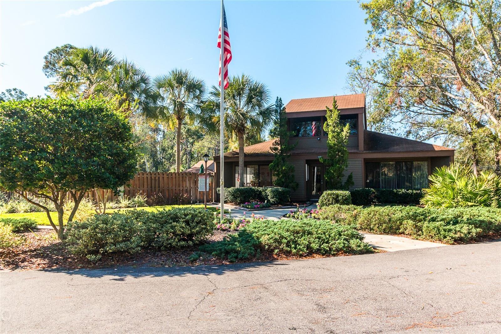 3 SOUTHBURY CT, PALM COAST, FL, 32137