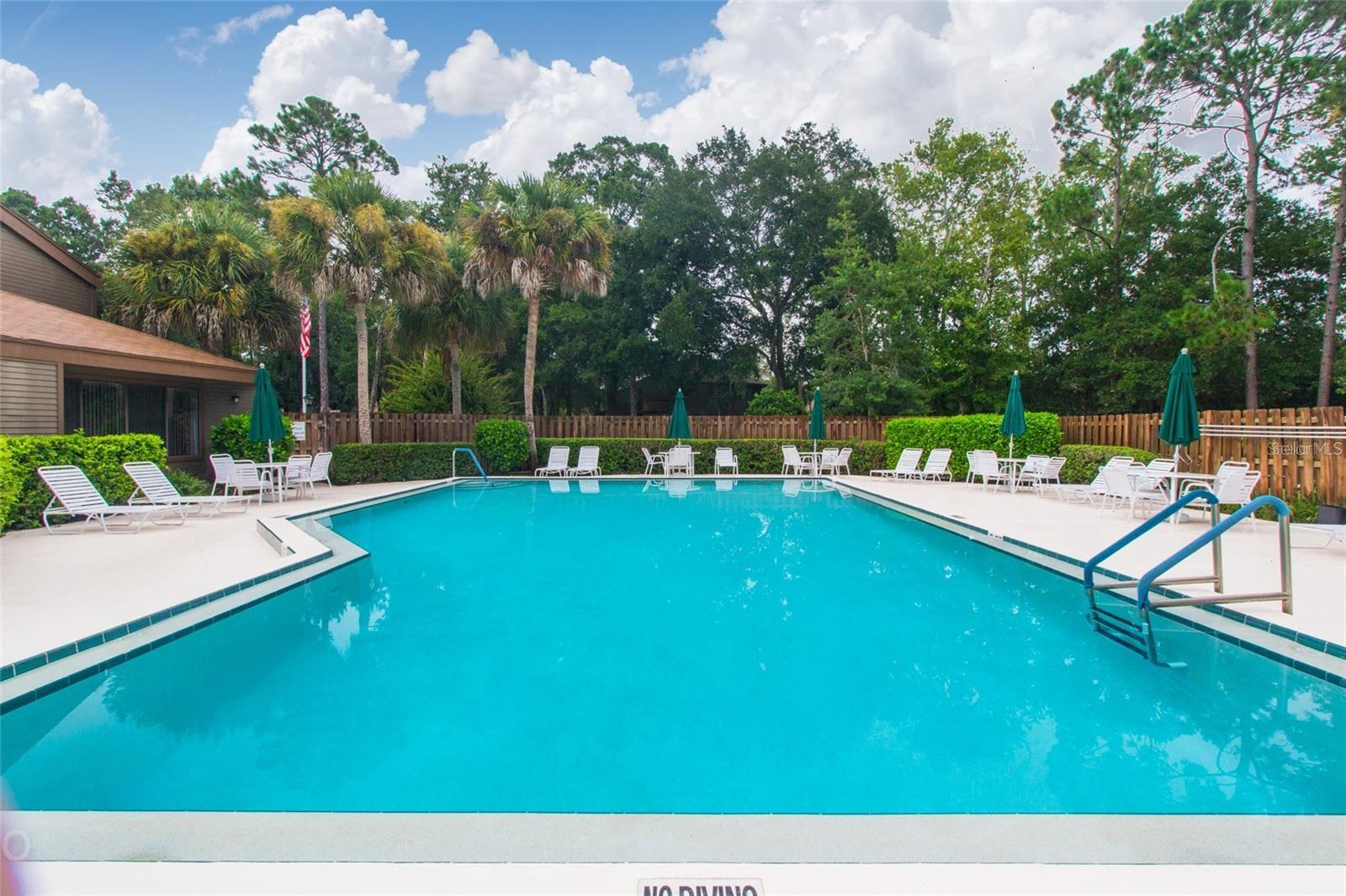 3 SOUTHBURY CT, PALM COAST, FL, 32137