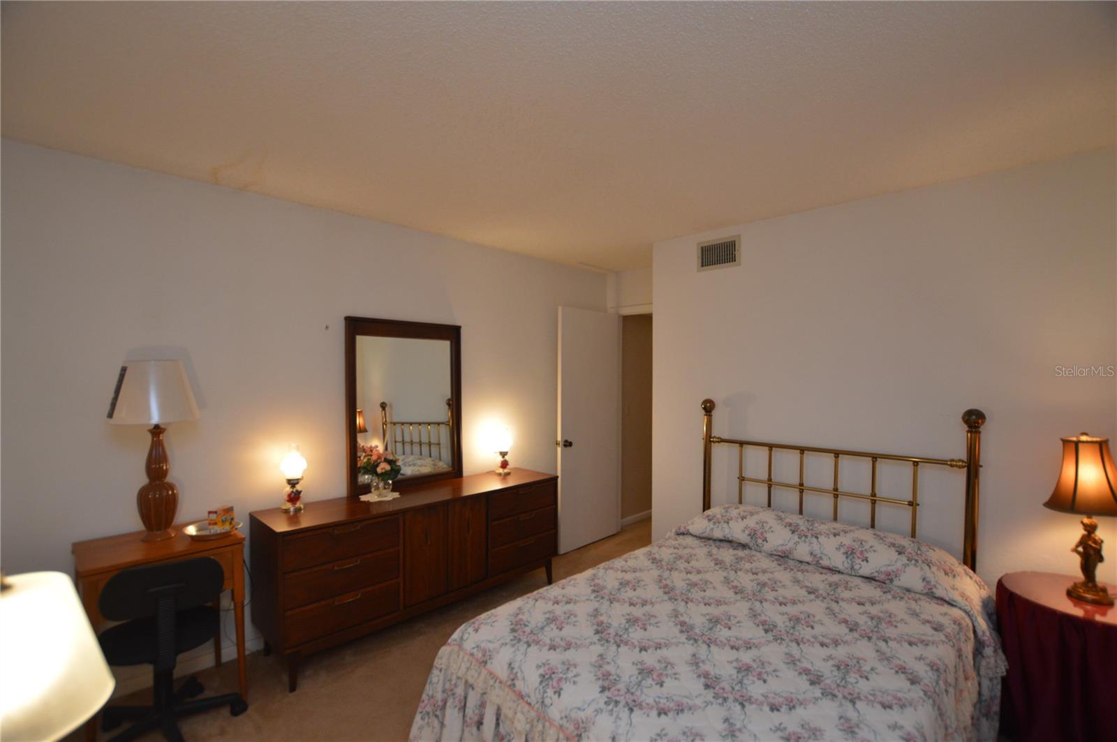 3 SOUTHBURY CT, PALM COAST, FL, 32137