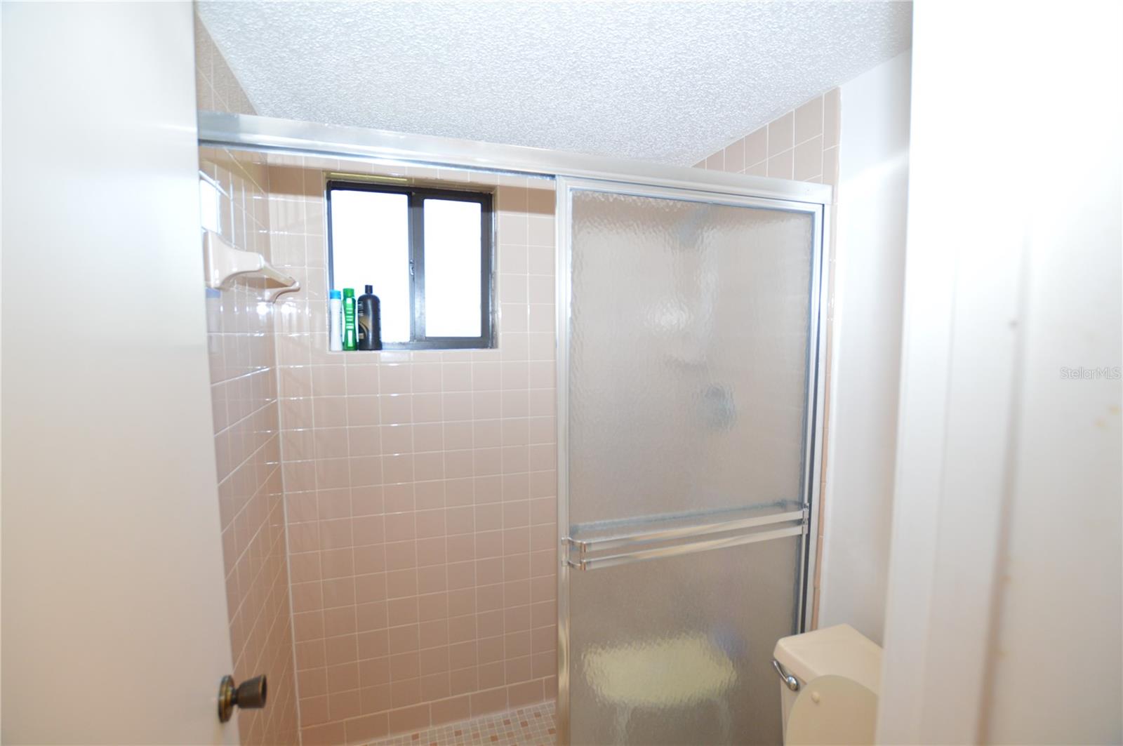 3 SOUTHBURY CT, PALM COAST, FL, 32137