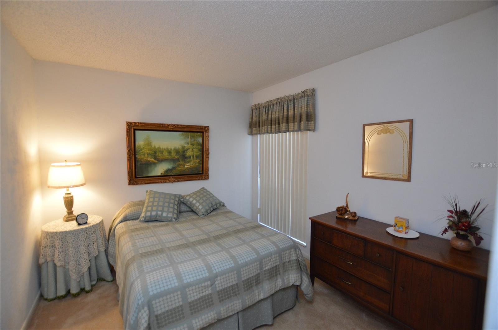3 SOUTHBURY CT, PALM COAST, FL, 32137