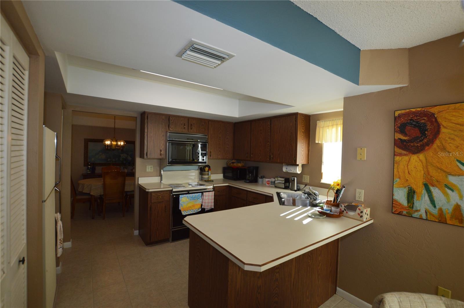 3 SOUTHBURY CT, PALM COAST, FL, 32137