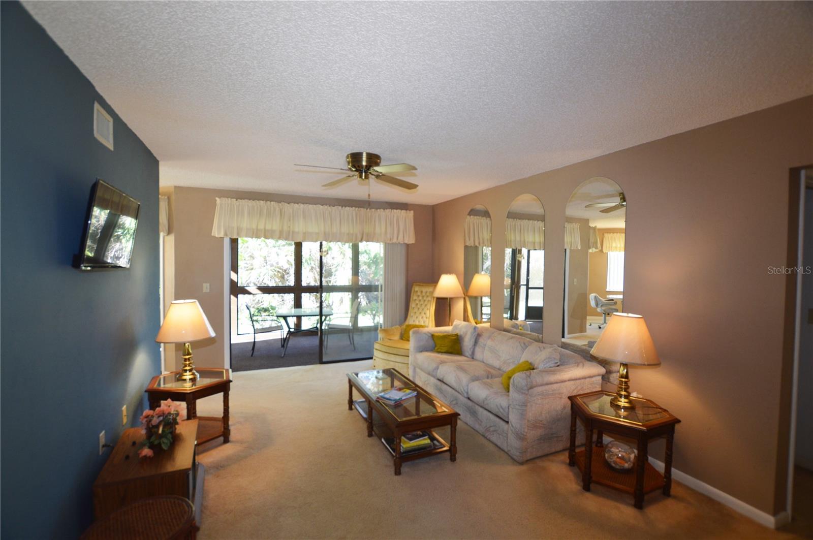 3 SOUTHBURY CT, PALM COAST, FL, 32137