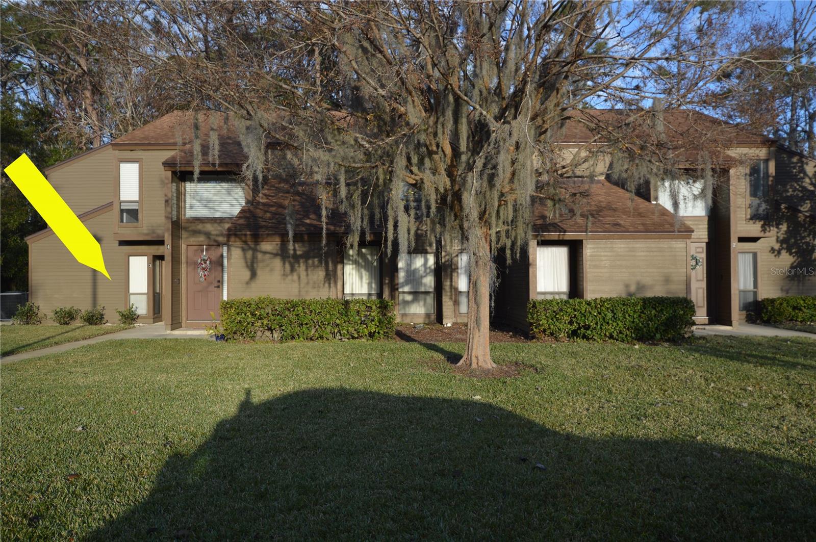 3 SOUTHBURY CT, PALM COAST, FL, 32137