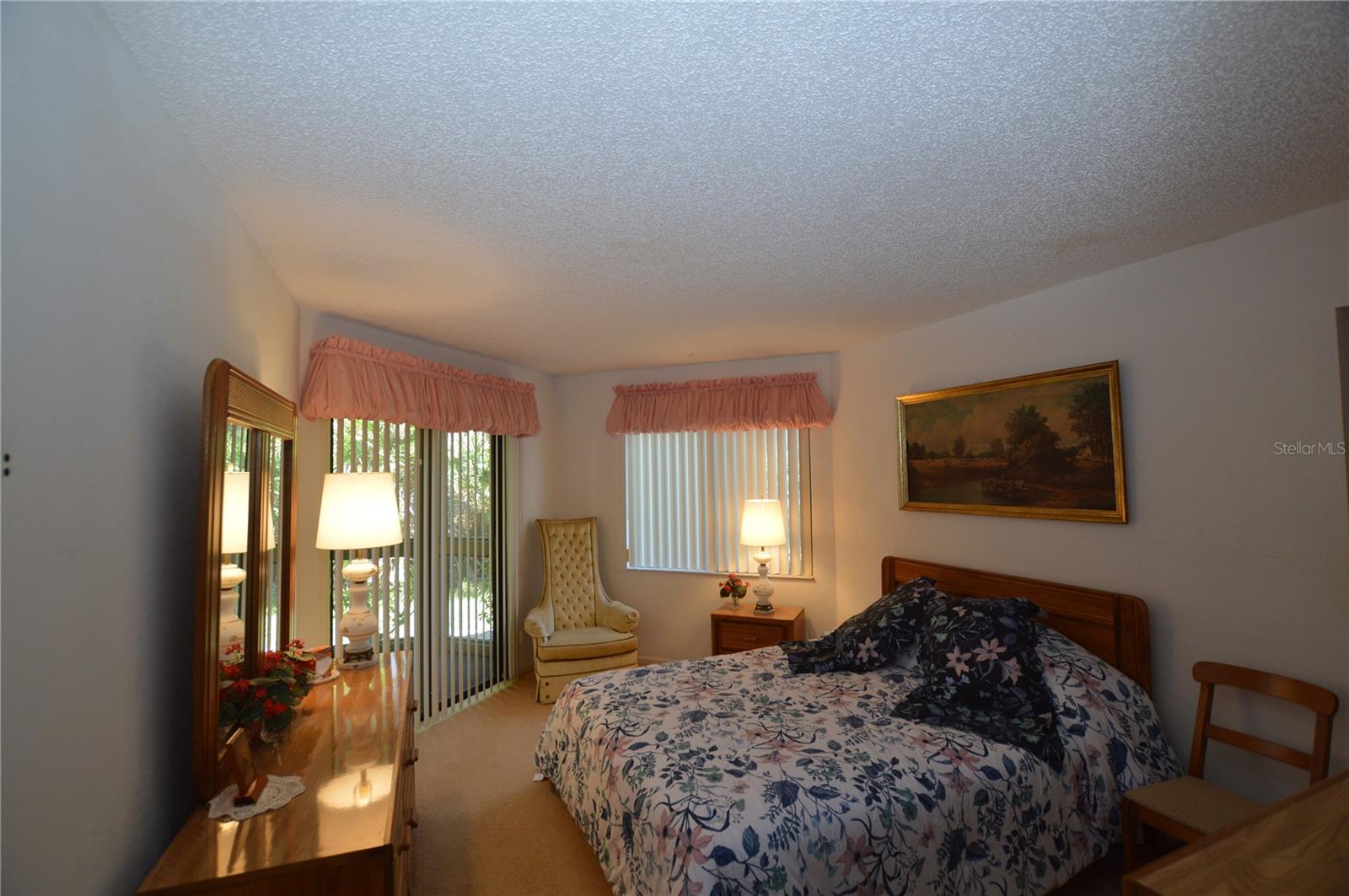3 SOUTHBURY CT, PALM COAST, FL, 32137