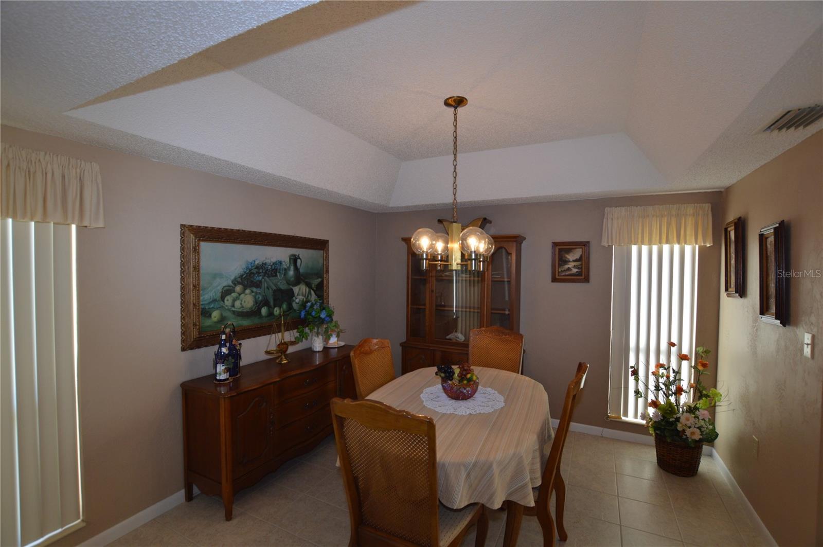 3 SOUTHBURY CT, PALM COAST, FL, 32137
