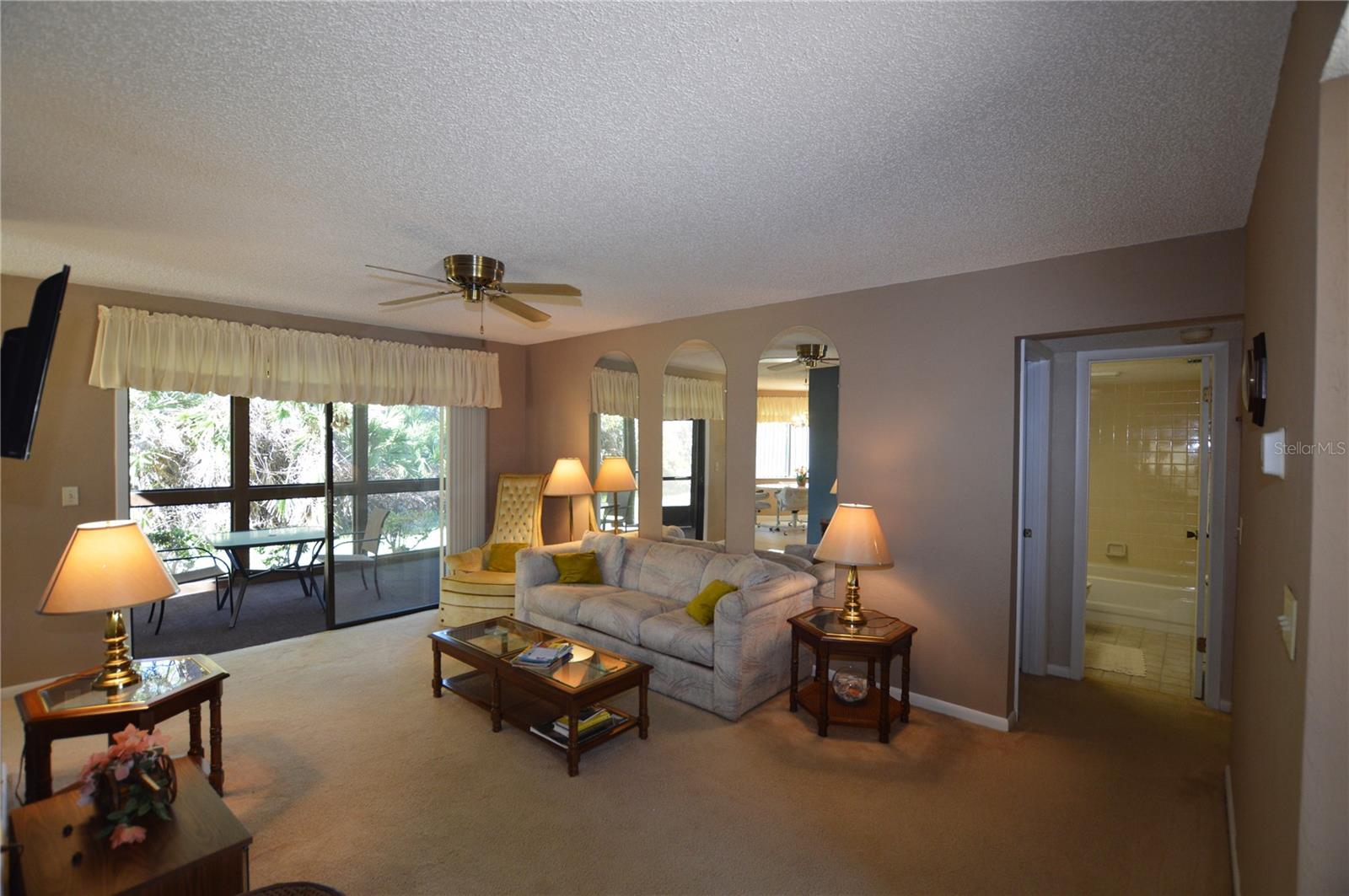 3 SOUTHBURY CT, PALM COAST, FL, 32137