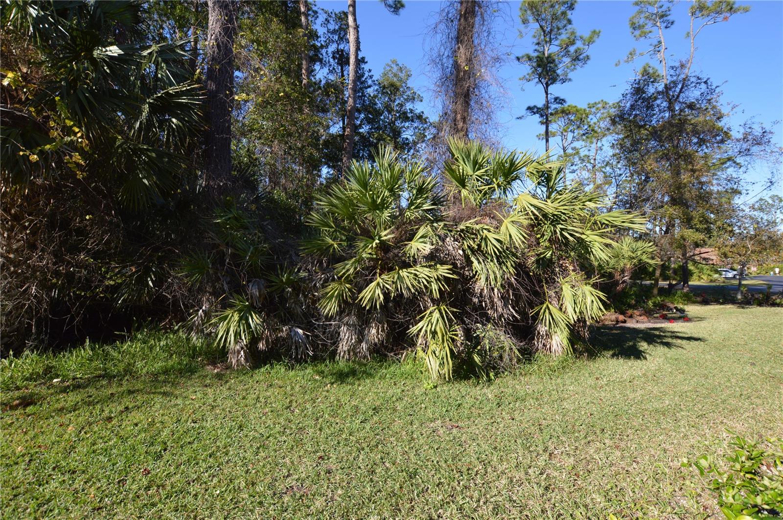 3 SOUTHBURY CT, PALM COAST, FL, 32137