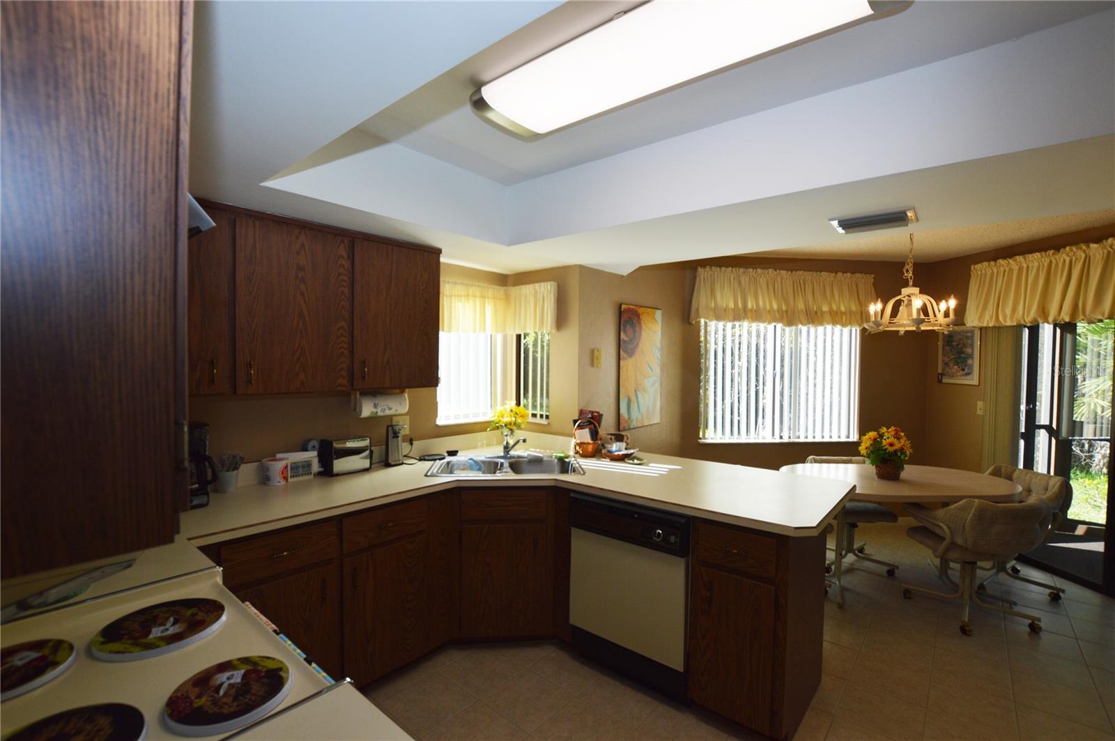 3 SOUTHBURY CT, PALM COAST, FL, 32137