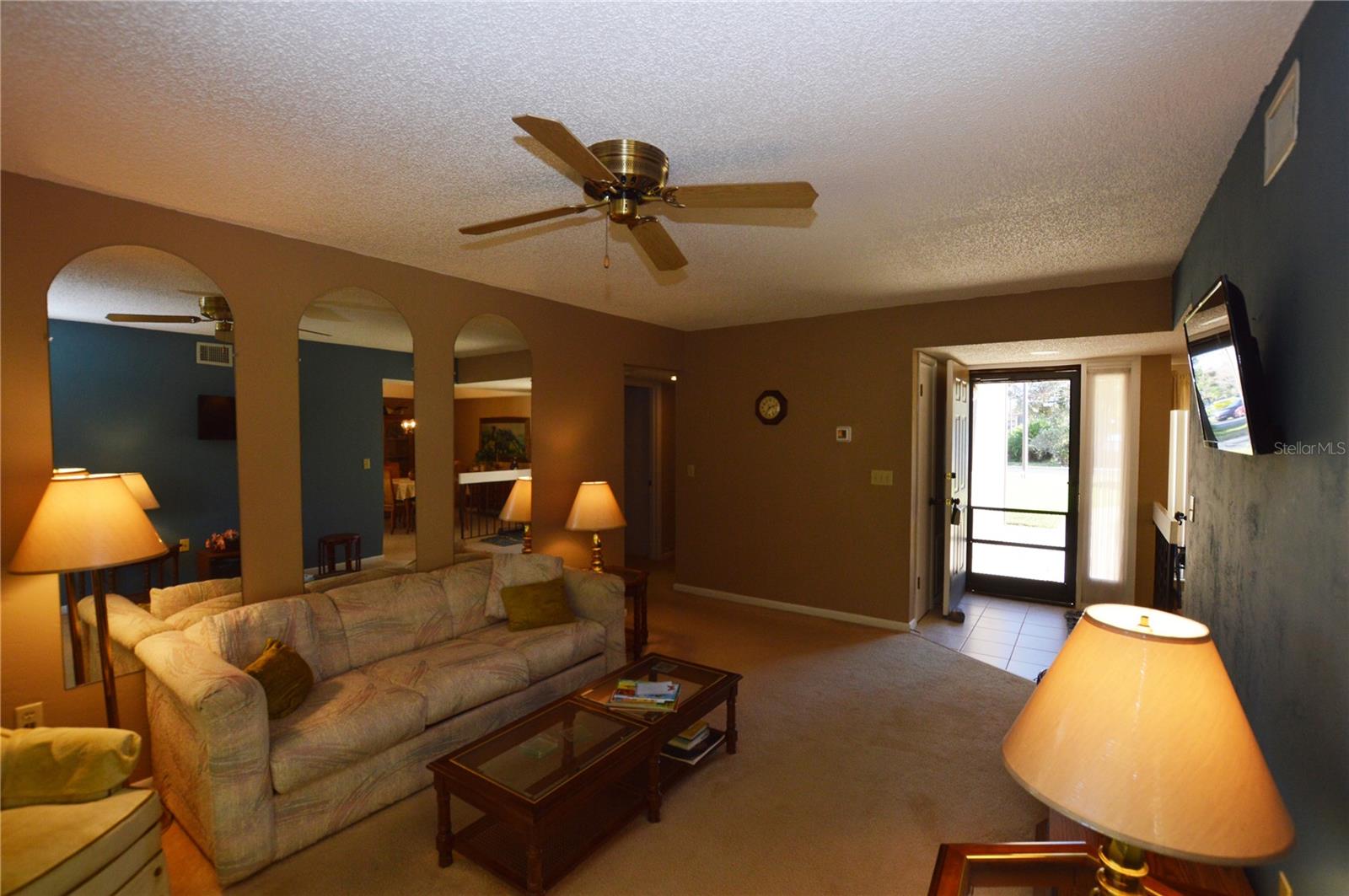 3 SOUTHBURY CT, PALM COAST, FL, 32137