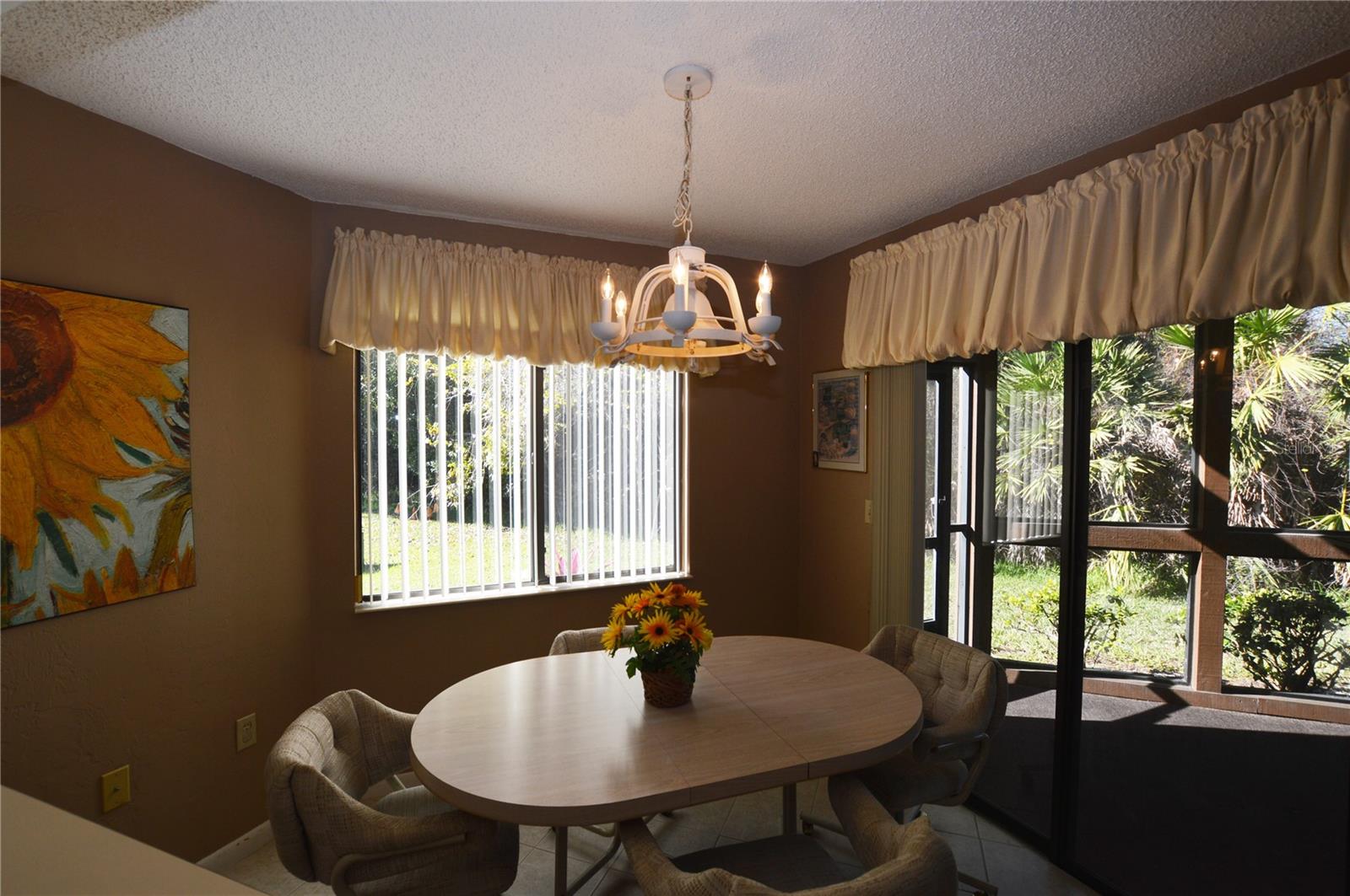 3 SOUTHBURY CT, PALM COAST, FL, 32137