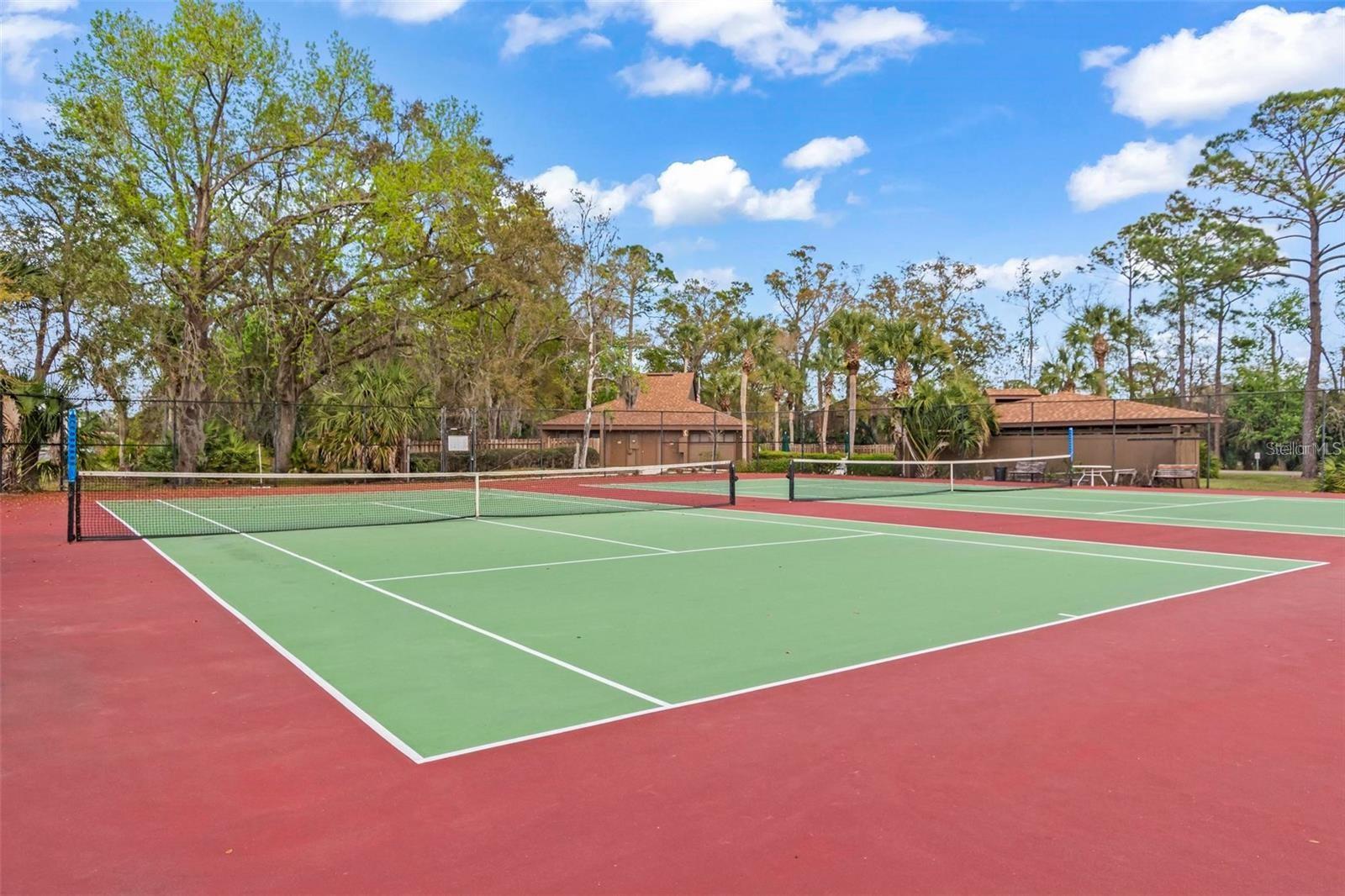 3 SOUTHBURY CT, PALM COAST, FL, 32137