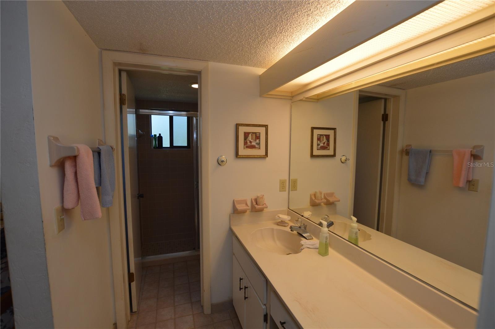 3 SOUTHBURY CT, PALM COAST, FL, 32137