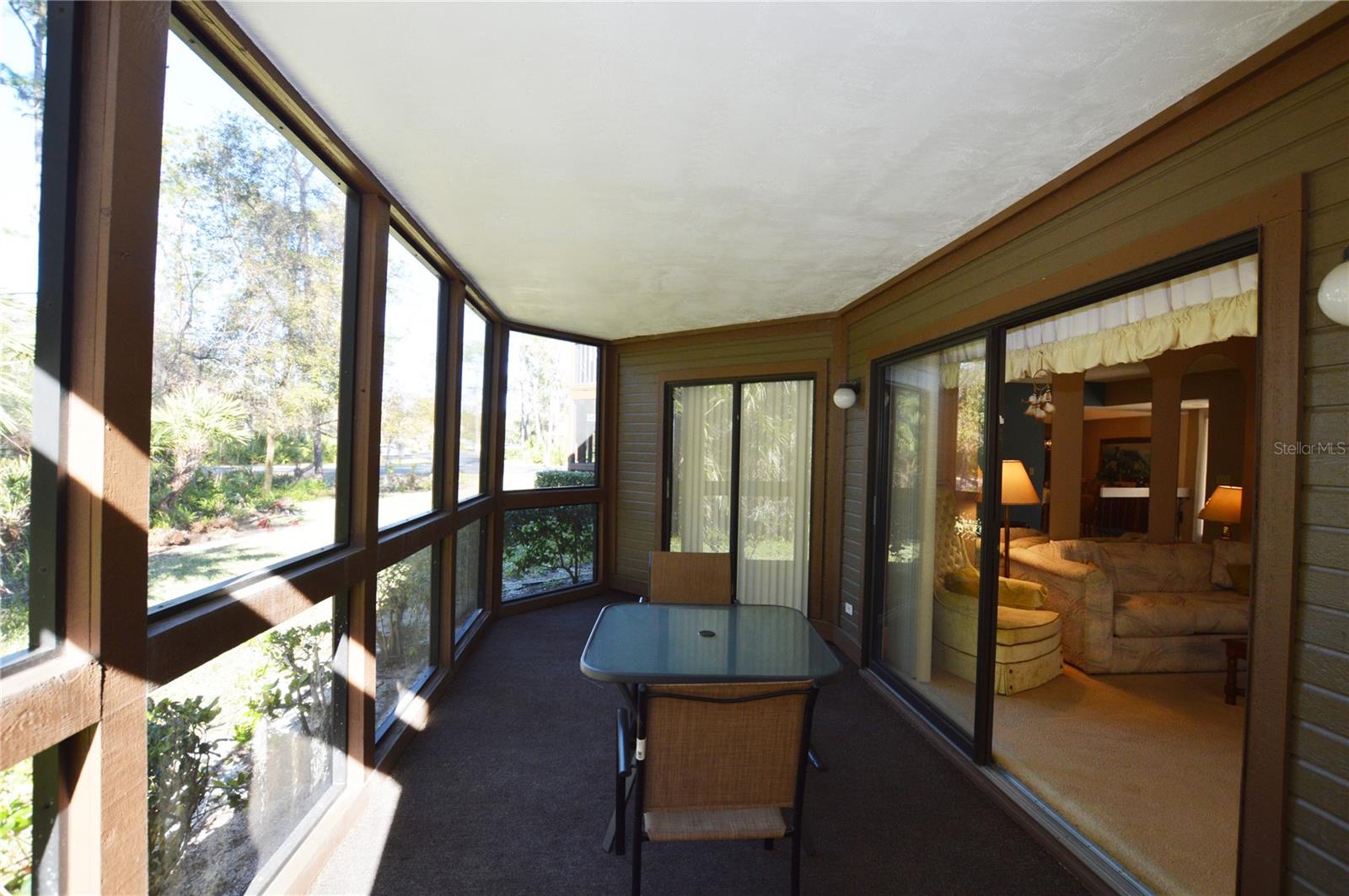 3 SOUTHBURY CT, PALM COAST, FL, 32137