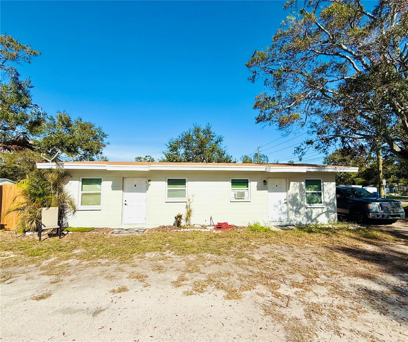15564 AVALON AVE, CLEARWATER, FL, 33760