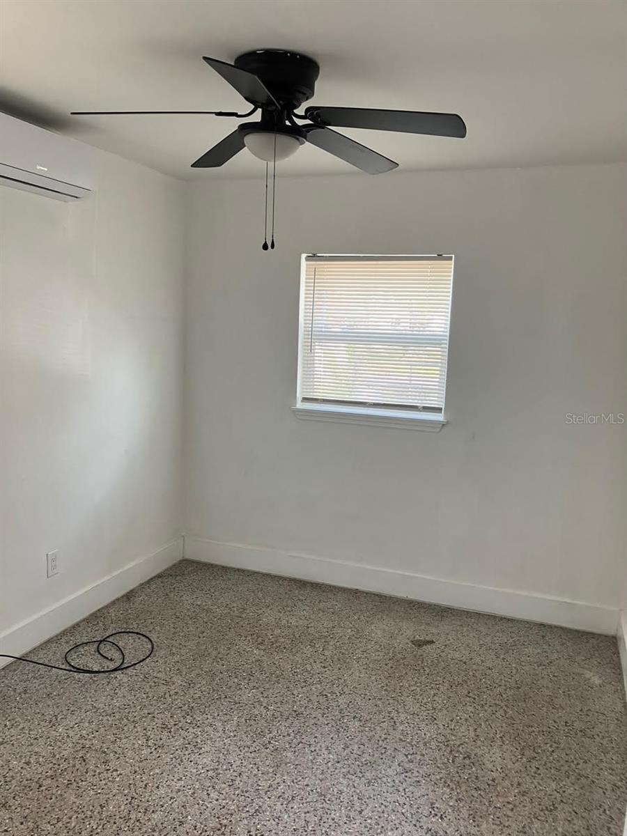 15564 AVALON AVE, CLEARWATER, FL, 33760