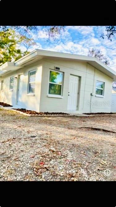 15564 AVALON AVE, CLEARWATER, FL, 33760
