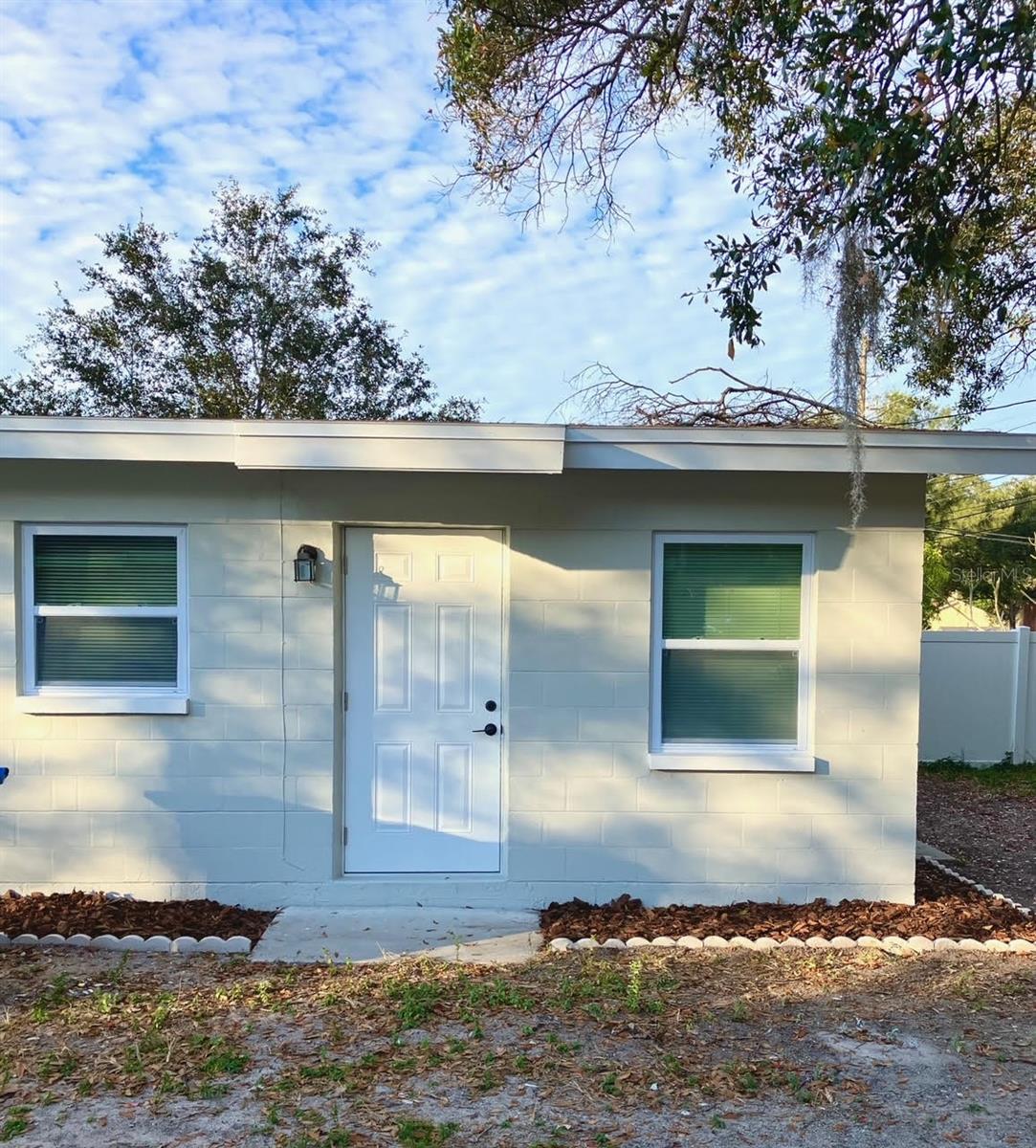 15564 AVALON AVE, CLEARWATER, FL, 33760
