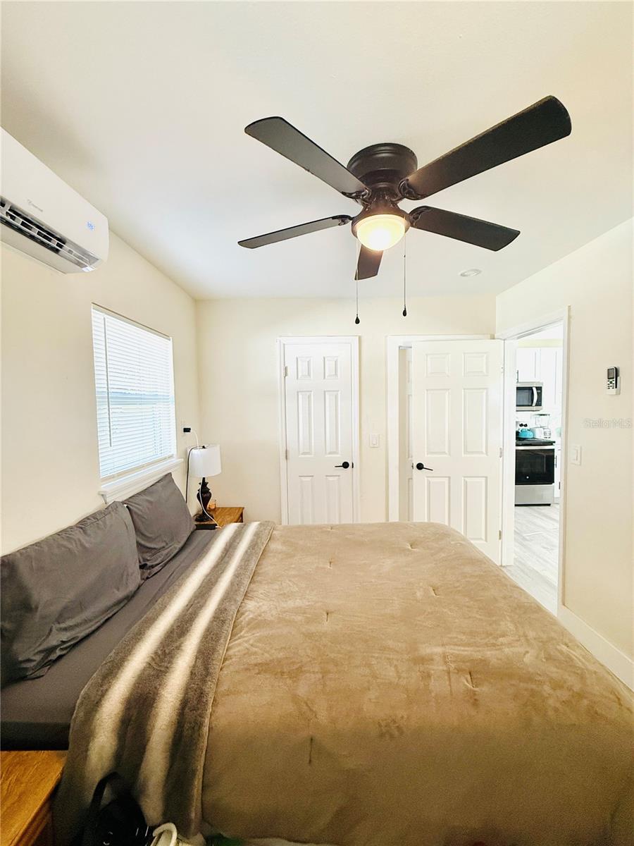 15564 AVALON AVE, CLEARWATER, FL, 33760