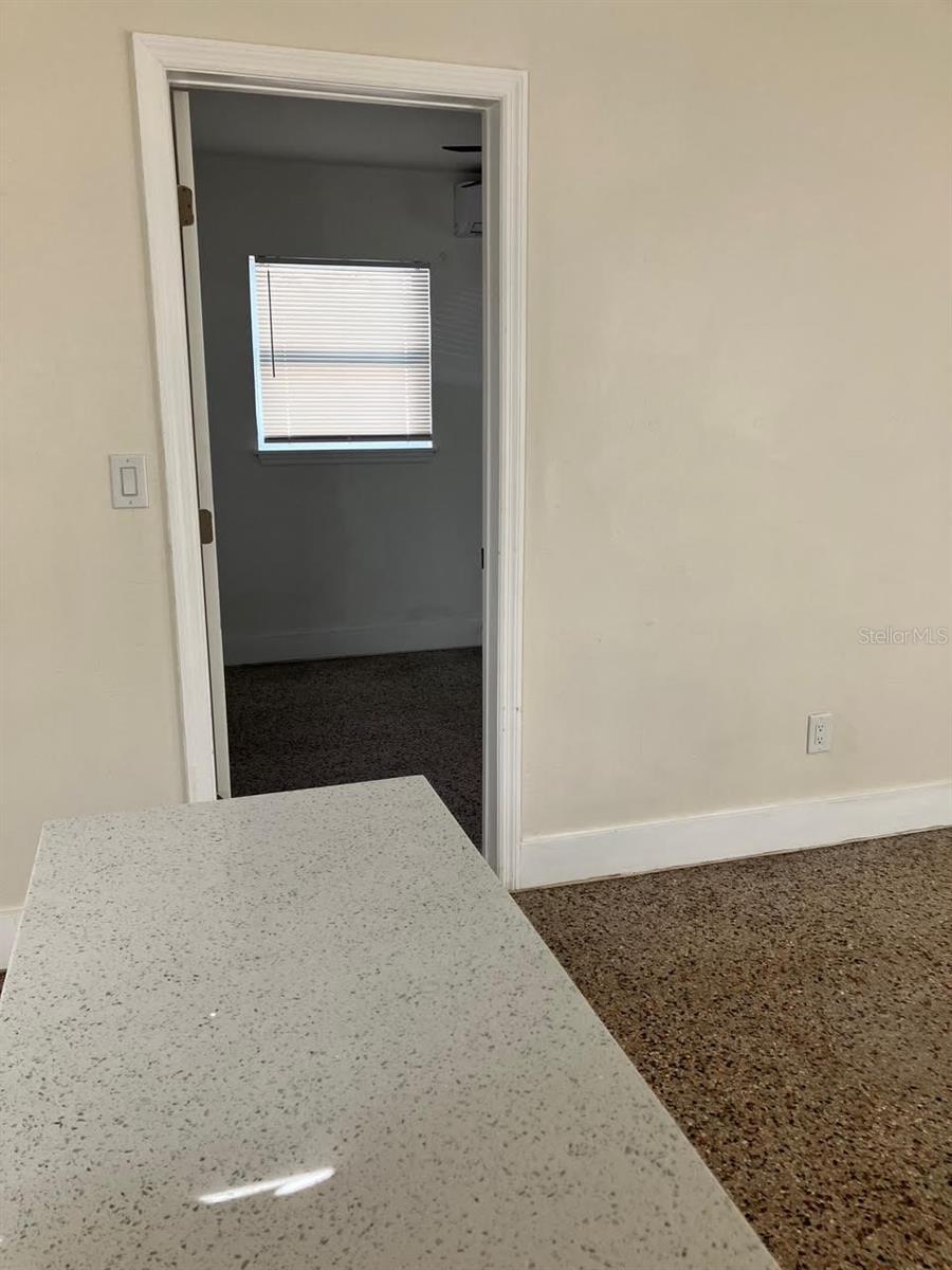 15564 AVALON AVE, CLEARWATER, FL, 33760