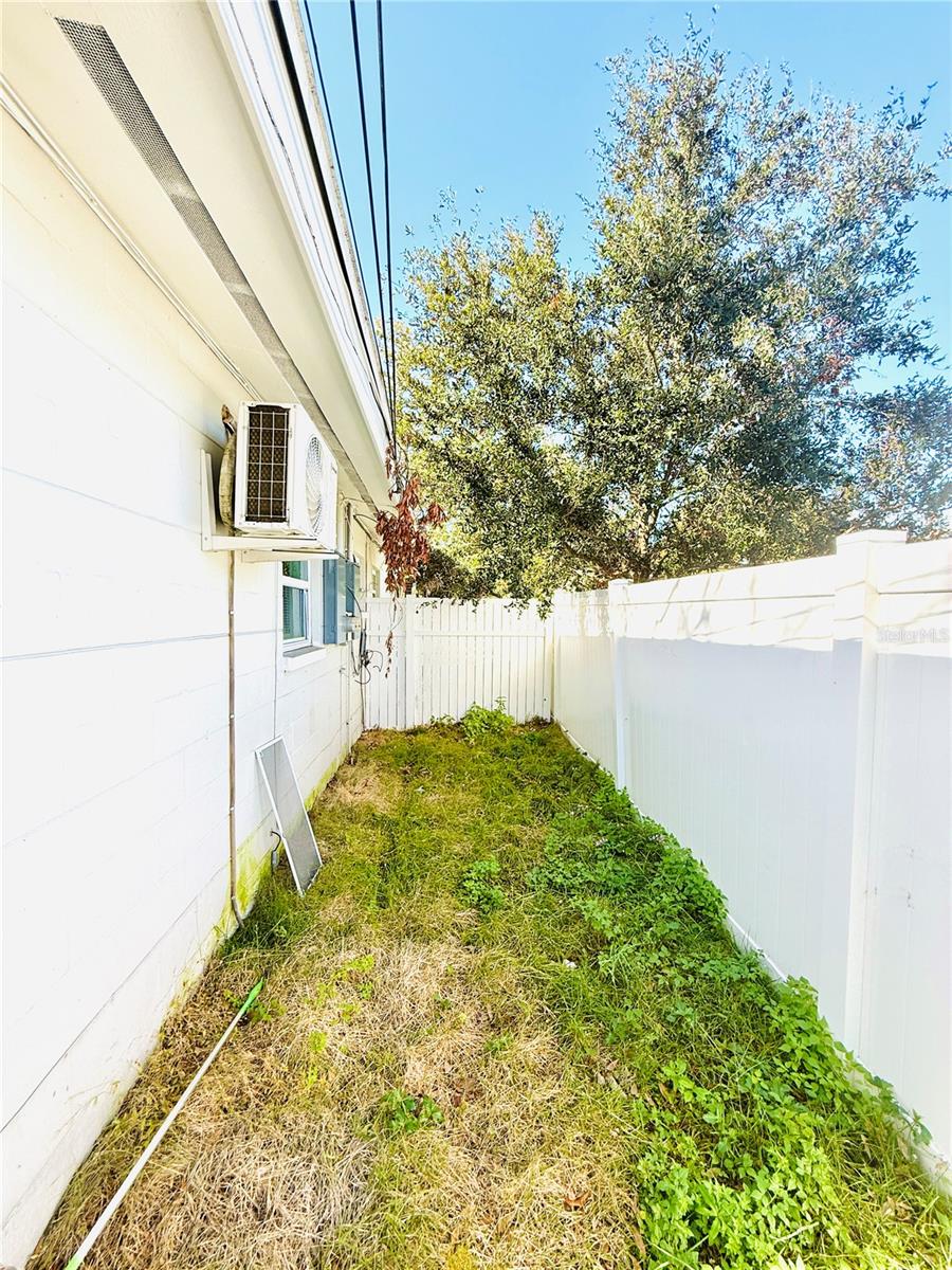 15564 AVALON AVE, CLEARWATER, FL, 33760
