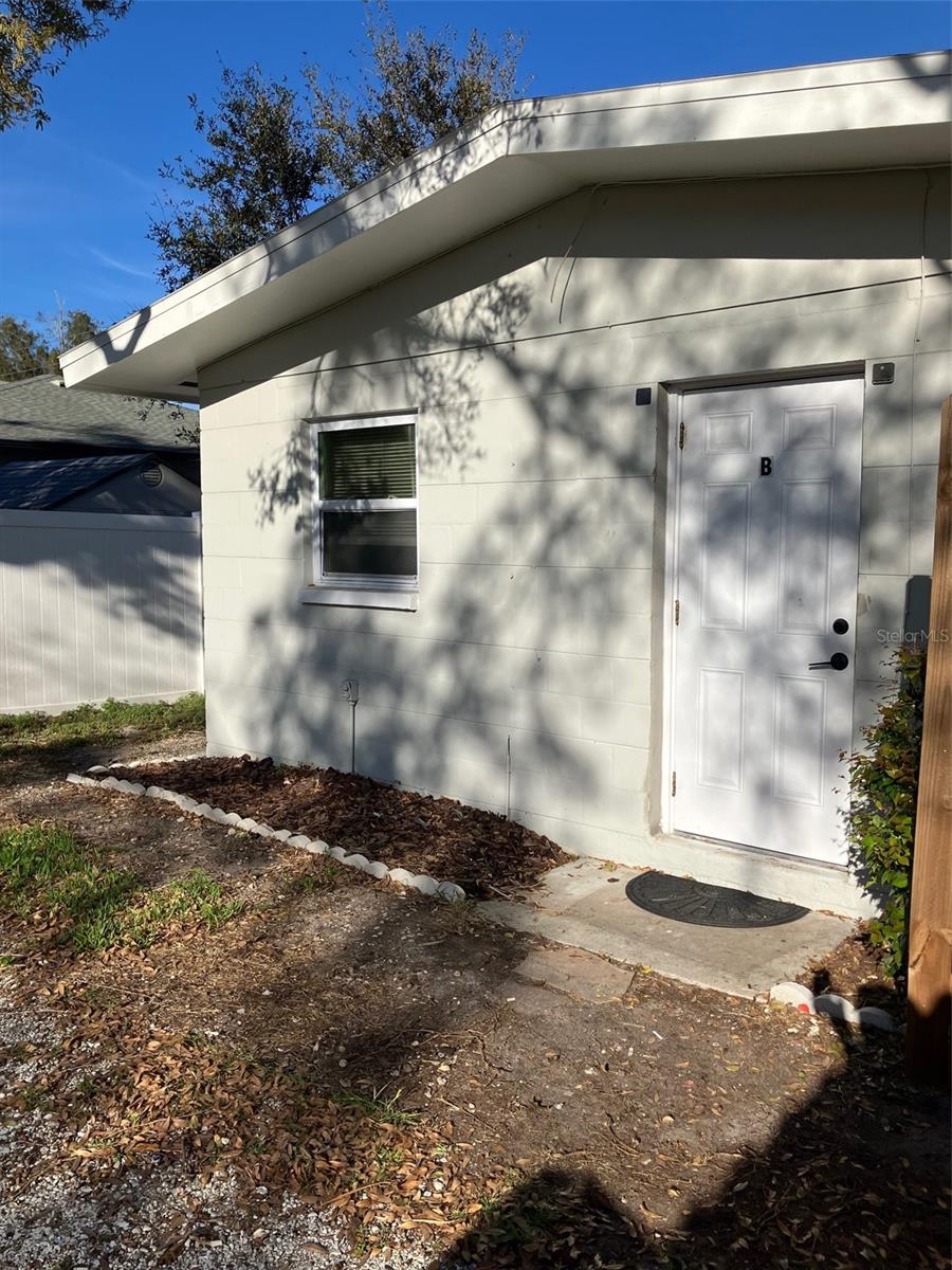 15564 AVALON AVE, CLEARWATER, FL, 33760