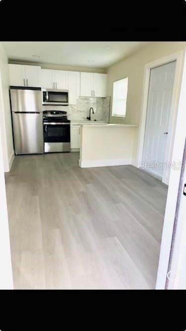 15564 AVALON AVE, CLEARWATER, FL, 33760