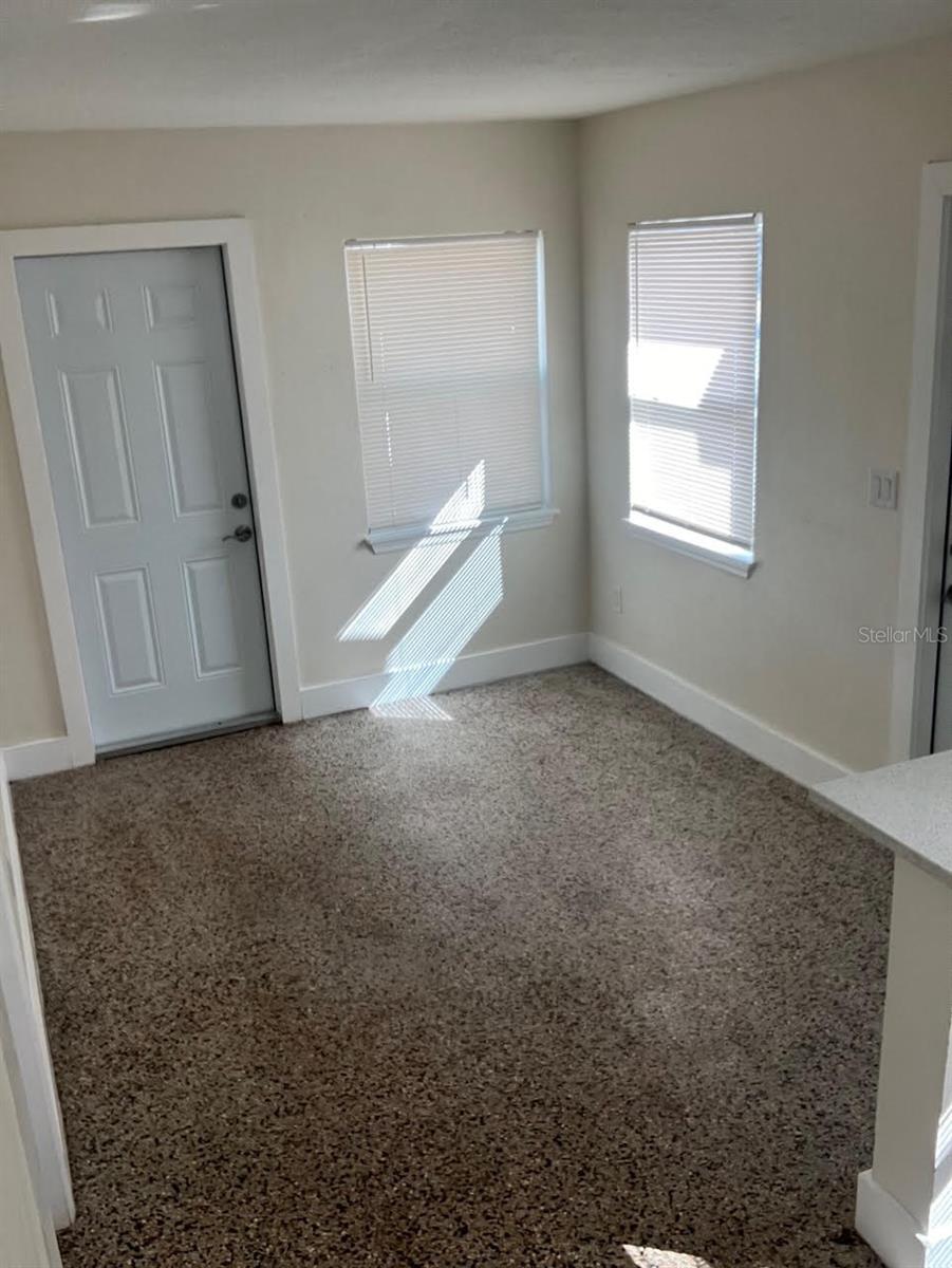 15564 AVALON AVE, CLEARWATER, FL, 33760
