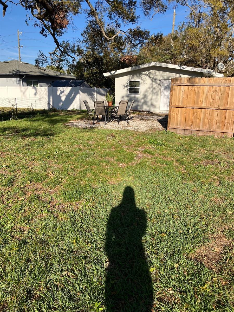 15564 AVALON AVE, CLEARWATER, FL, 33760