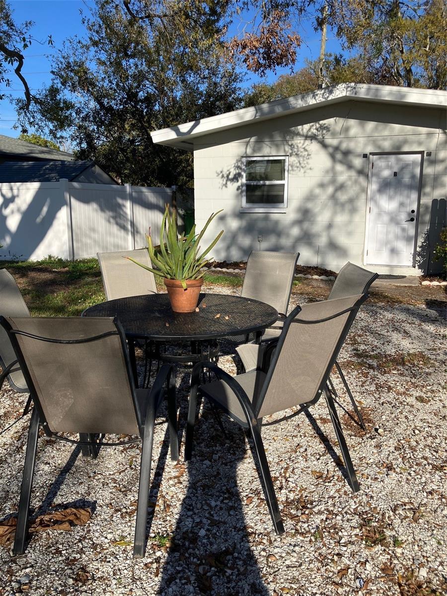 15564 AVALON AVE, CLEARWATER, FL, 33760