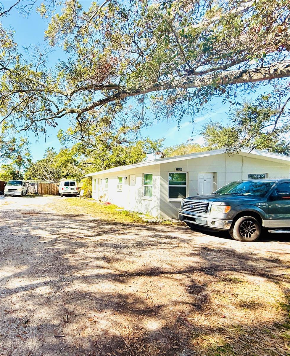 15564 AVALON AVE, CLEARWATER, FL, 33760