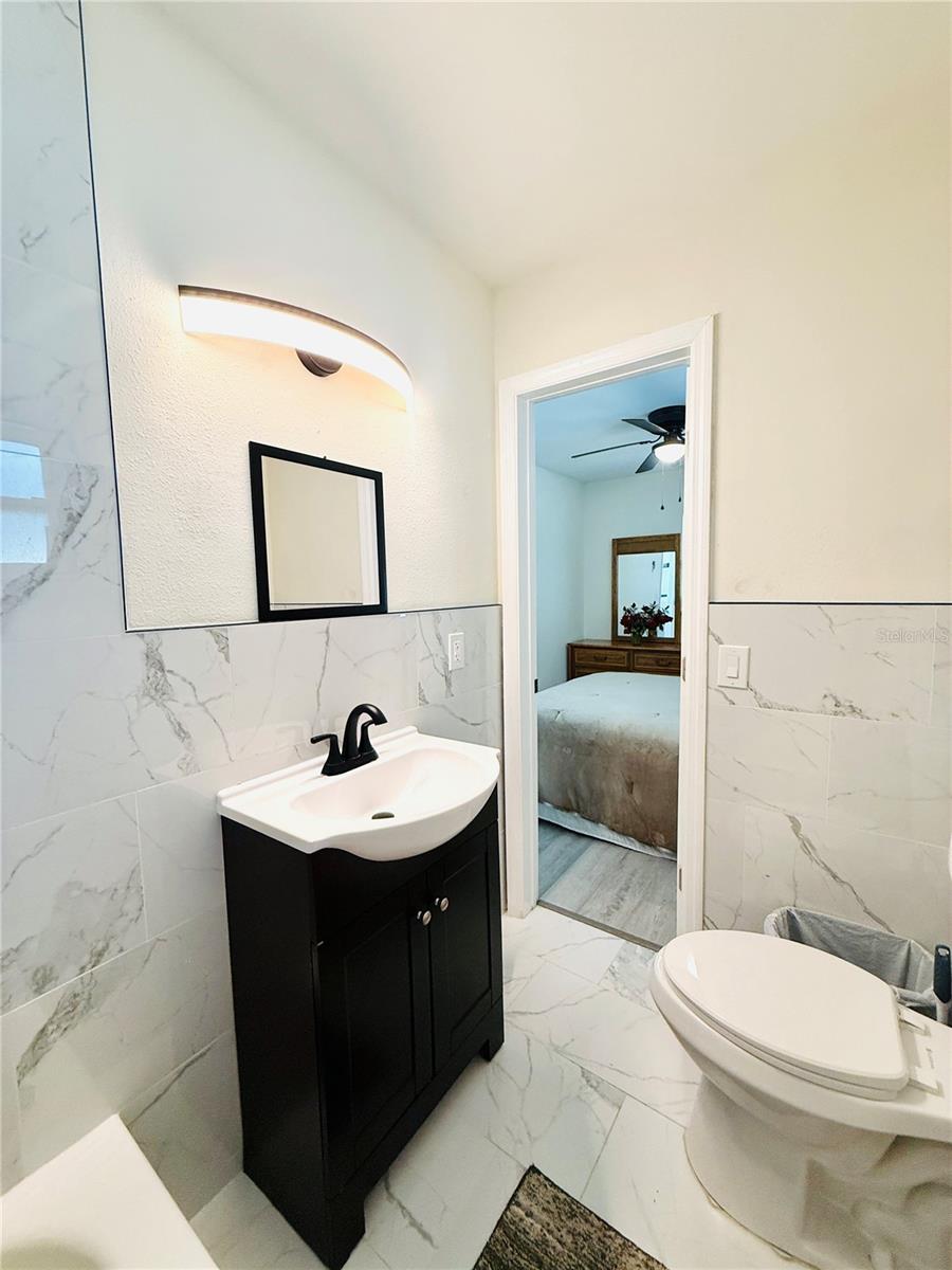 15564 AVALON AVE, CLEARWATER, FL, 33760