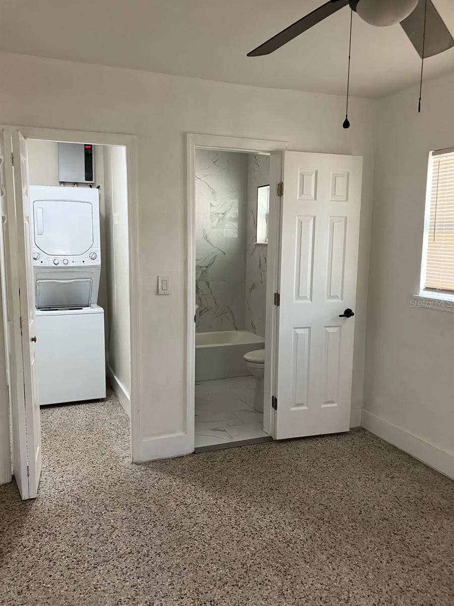 15564 AVALON AVE, CLEARWATER, FL, 33760