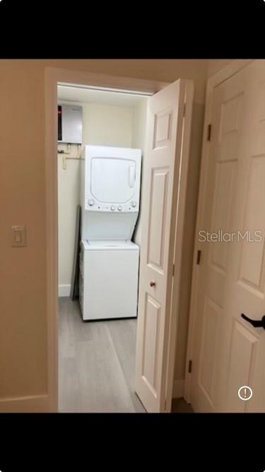 15564 AVALON AVE, CLEARWATER, FL, 33760