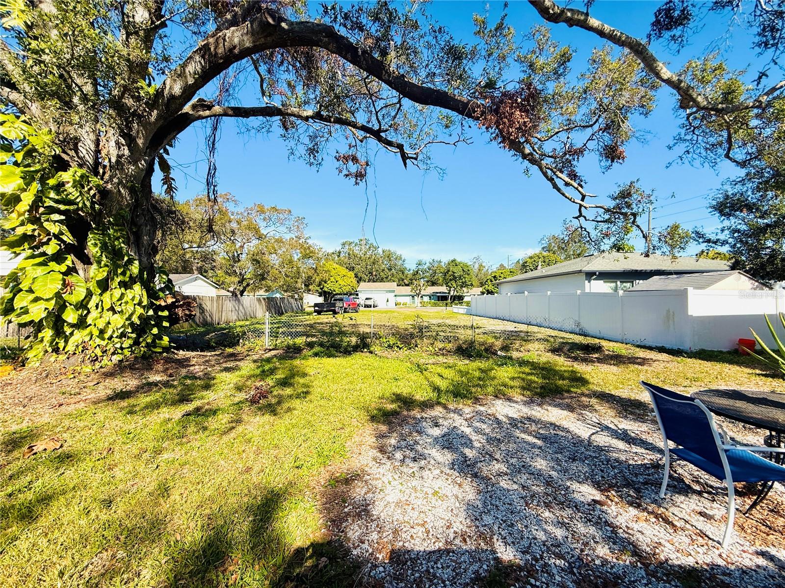 15564 AVALON AVE, CLEARWATER, FL, 33760