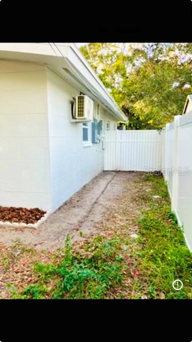 15564 AVALON AVE, CLEARWATER, FL, 33760