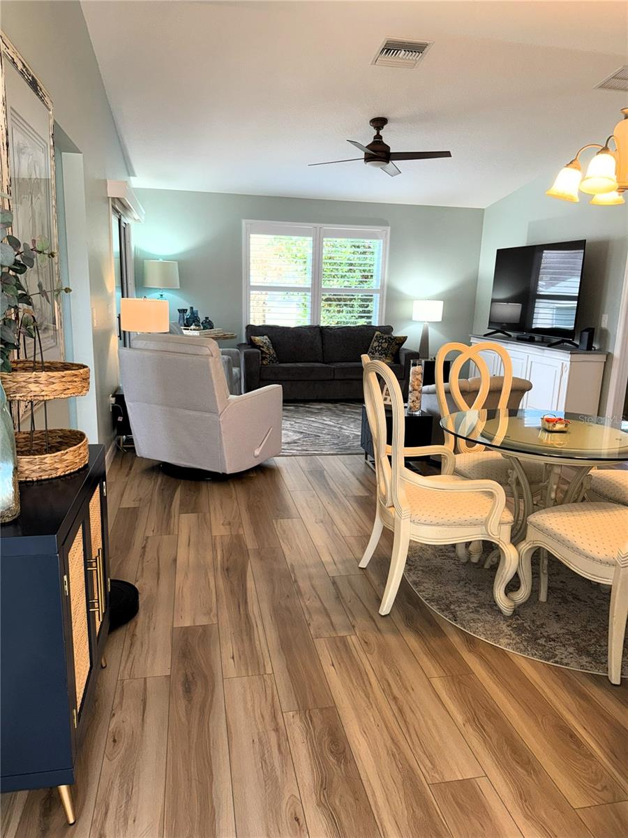 384 ARBELLA LOOP, THE VILLAGES, FL, 32162