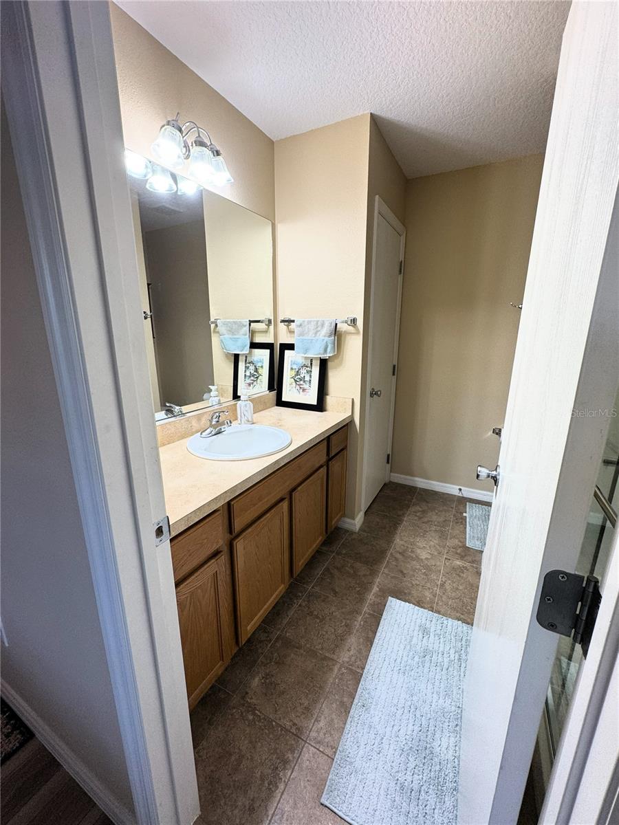 384 ARBELLA LOOP, THE VILLAGES, FL, 32162