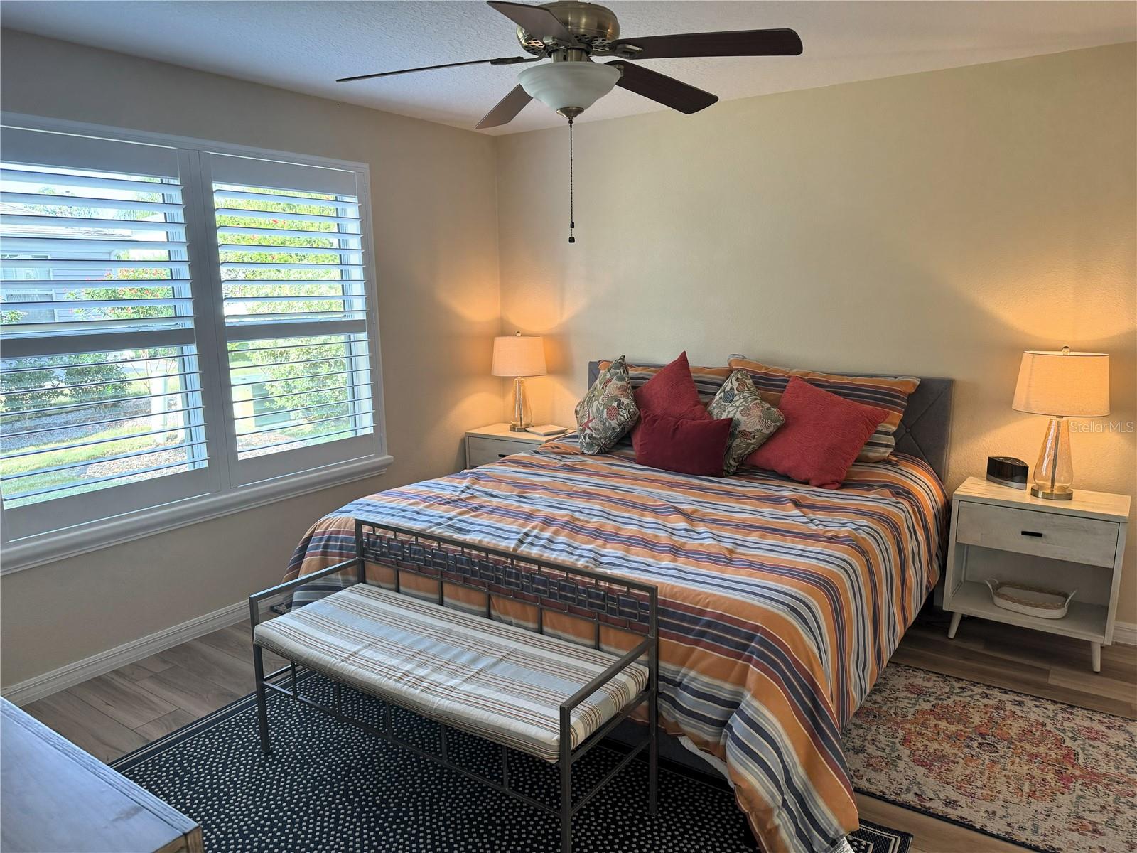 384 ARBELLA LOOP, THE VILLAGES, FL, 32162