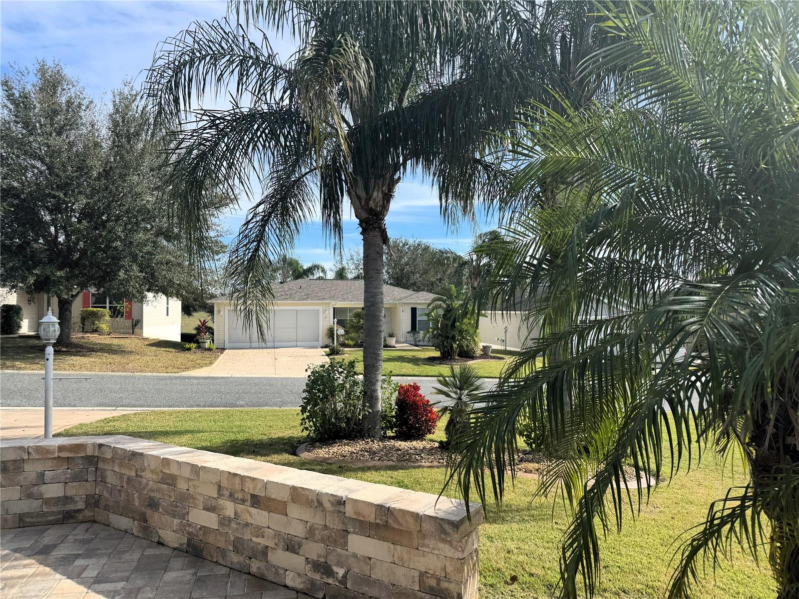 384 ARBELLA LOOP, THE VILLAGES, FL, 32162