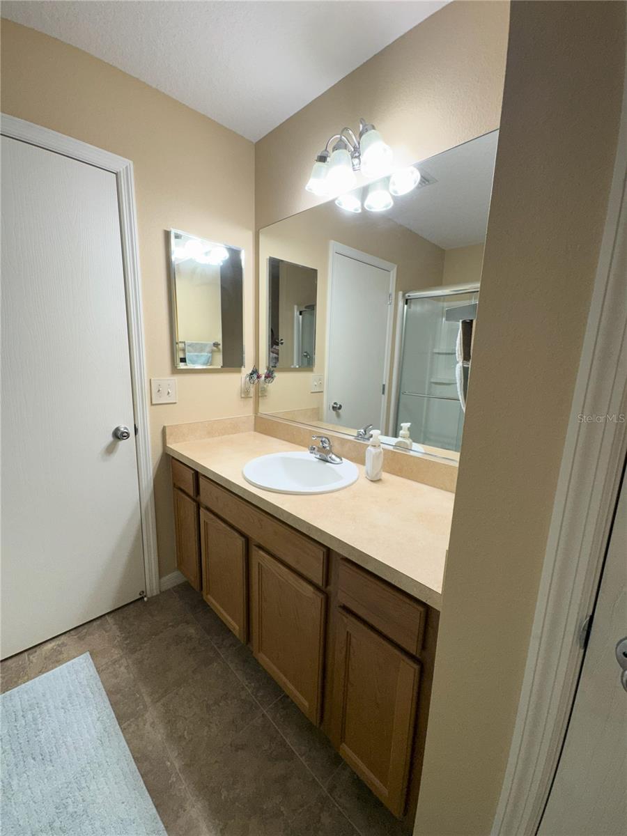384 ARBELLA LOOP, THE VILLAGES, FL, 32162