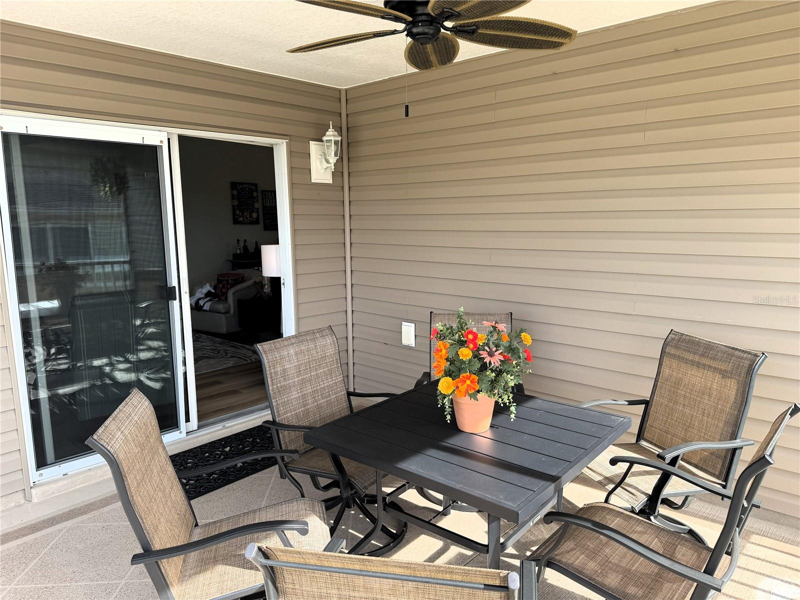 384 ARBELLA LOOP, THE VILLAGES, FL, 32162