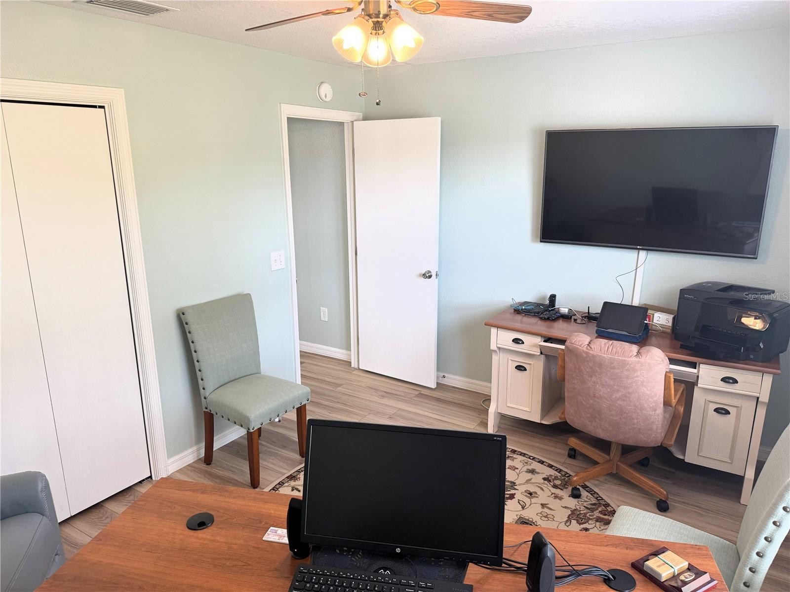384 ARBELLA LOOP, THE VILLAGES, FL, 32162