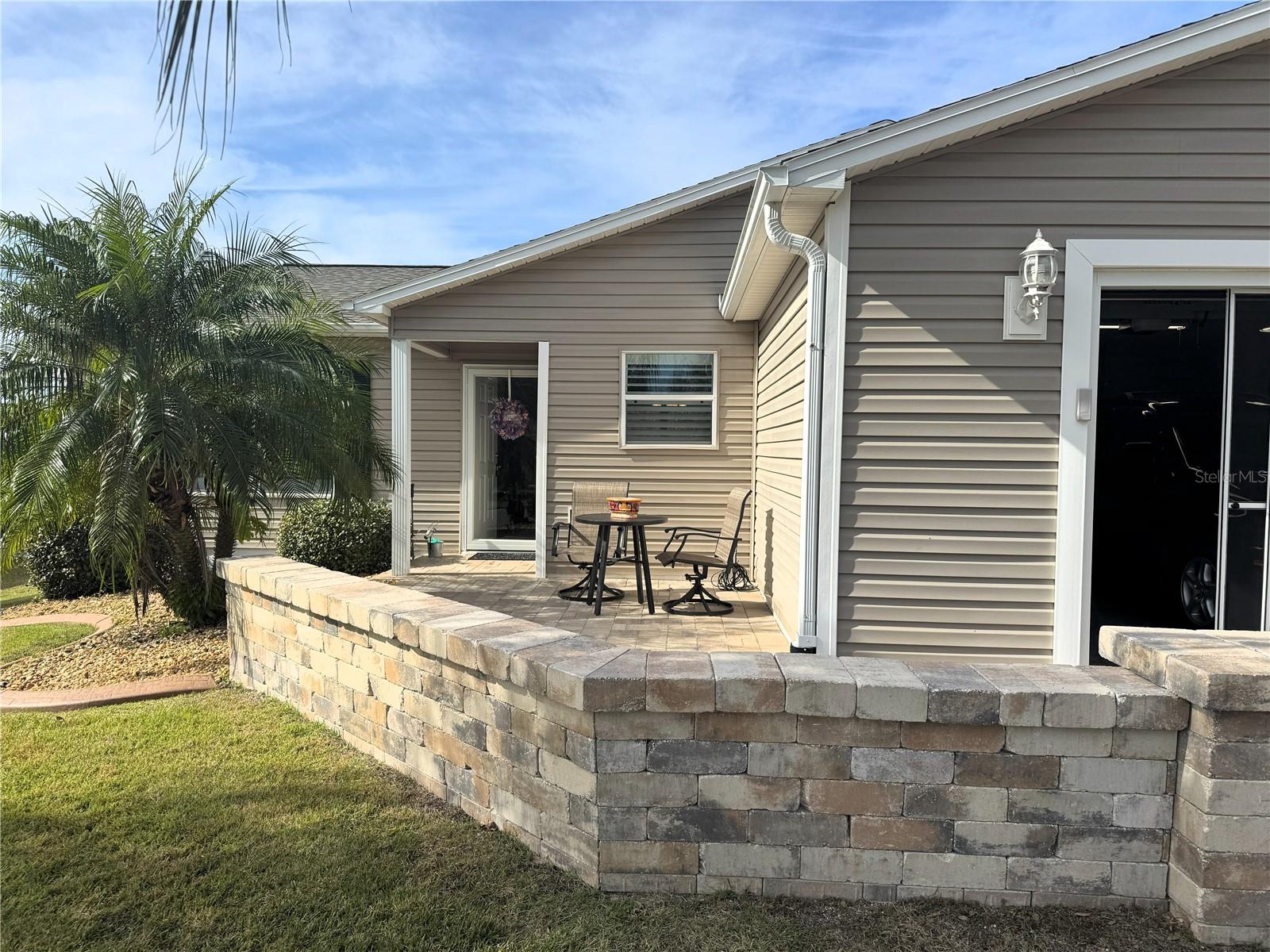 384 ARBELLA LOOP, THE VILLAGES, FL, 32162