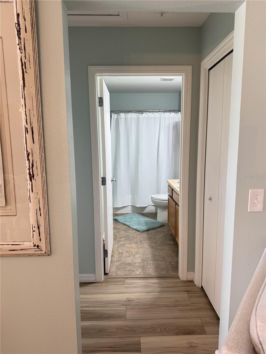 384 ARBELLA LOOP, THE VILLAGES, FL, 32162